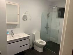 Lion Towers (D11), Apartment #525342481